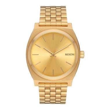 JAM TANGAN NIXON ORIGINAL A045511 JAM TANGAN NIXON A 045511 JAM NIXON 045511 LA ST JAM TANGAN ANALOG
