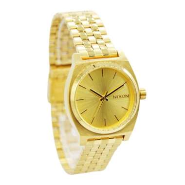 JAM TANGAN NIXON ORIGINAL A1130502 JAM TANGAN NIXON A 1130502 JAM NIXON 1130502 LA ST JAM TANGAN ANA