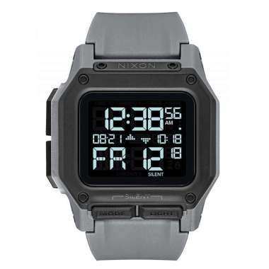 JAM TANGAN NIXON ORIGINAL A1180632 JAM TANGAN NIXON A 1180632 JAM NIXON 1180632 LA RS JAM TANGAN DIG