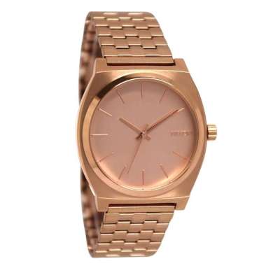 JAM TANGAN NIXON ORIGINAL A045897 JAM TANGAN NIXON A 045897 JAM NIXON 045897 LA ST JAM TANGAN ANALOG