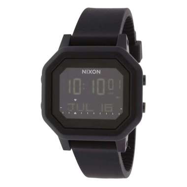 JAM TANGAN NIXON ORIGINAL A1210001 JAM TANGAN NIXON A 1210001 JAM NIXON 1210001 LA RS JAM TANGAN DIG