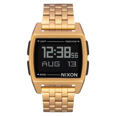 JAM TANGAN NIXON ORIGINAL A1107632 JAM TANGAN NIXON A 1107632 JAM NIXON 1107632 LA ST JAM TANGAN DIG