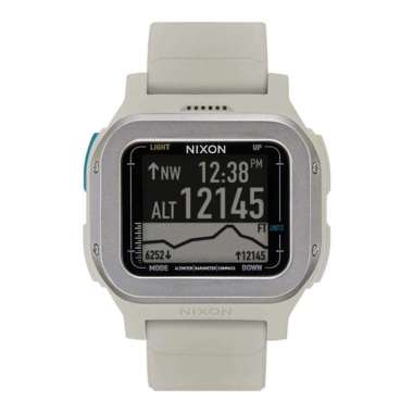 JAM TANGAN NIXON ORIGINAL A1324145 JAM TANGAN NIXON A 1324145 JAM NIXON 1324145 LA RS JAM TANGAN DIG