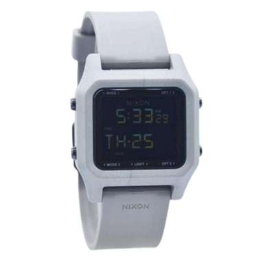 JAM TANGAN NIXON ORIGINAL A1282132 JAM TANGAN NIXON A 1282132 JAM NIXON 1282132 LA RS JAM TANGAN DIG