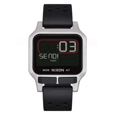 JAM TANGAN NIXON ORIGINAL A1320130 JAM TANGAN NIXON A 1320130 JAM NIXON 1320130 LA RS JAM TANGAN DIG