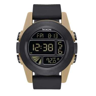 JAM TANGAN NIXON ORIGINAL A197291 JAM TANGAN NIXON A 197291 JAM NIXON 197291 LA RS JAM TANGAN DIGITA