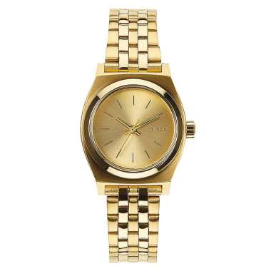 JAM TANGAN NIXON ORIGINAL A399502 JAM TANGAN NIXON A A399502 JAM NIXON A399502 LA ST JAM TANGAN ANAL