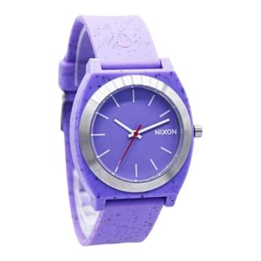 JAM TANGAN NIXON ORIGINAL A13615139 JAM TANGAN NIXON A 13615139 JAM NIXON 13615139 LA RS JAM TANGAN 