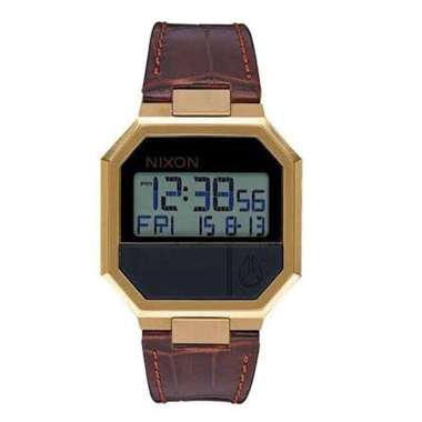JAM TANGAN NIXON ORIGINAL A944849 JAM TANGAN NIXON A 944849 JAM NIXON 944849 LA KL JAM TANGAN DIGITA