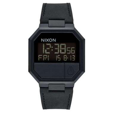 JAM TANGAN NIXON ORIGINAL A944001 JAM TANGAN NIXON A 944001 JAM NIXON 944001 LA KL JAM TANGAN DIGITA