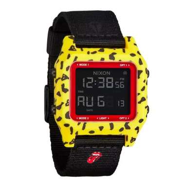 JAM TANGAN NIXON ORIGINAL A1358887 JAM TANGAN NIXON A 1358887 JAM NIXON 1358887 LA CL JAM TANGAN ANA