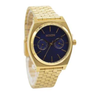 JAM TANGAN NIXON ORIGINAL A9222347 JAM TANGAN NIXON A 9222347 JAM NIXON 9222347 LA ST JAM TANGAN ANA