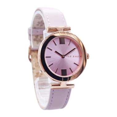 JAM TED BAKER BKPDAF202UO JAM TANGAN TED BAKER BKPDAF 202UO JAM TANGAN WANITA JAM TANGAN ANALOG LA K