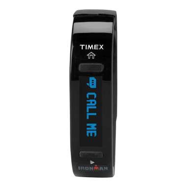 JAM TANGAN TIMEX TW5K85700R9 TIMEX ORIGINAL TW5 K85700 IRONMAN JAM TANGAN DIGITAL JAM TANGAN PRIA WT