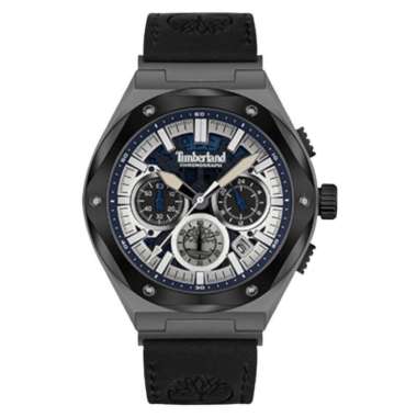 JAM TANGAN TIMBERLAND TBL.TDWGC2102303 TIMBERLAND ORIGINAL 2102303 TIMBERLAND PRIA JAM TANGAN ANALOG