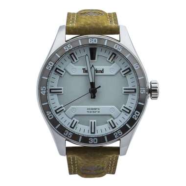 JAM TANGAN TIMBERLAND TBL.TDWGA2201202 TIMBERLAND ORIGINAL 2201202 TIMBERLAND PRIA JAM TANGAN ANALOG