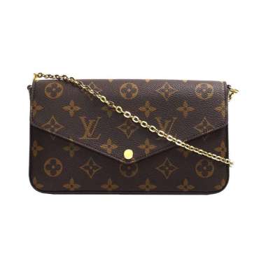 Harga handbag lv 2025 original