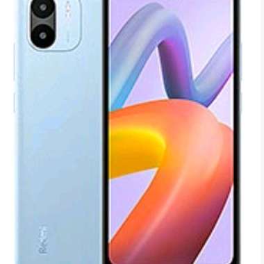 Xiaomi note 12