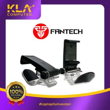 Fantech ACGP01 Gamepad Holder Smartphone Gaming Grip