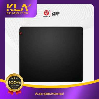 Fantech MP353 MP453 Agile Gaming Mousepad MP353