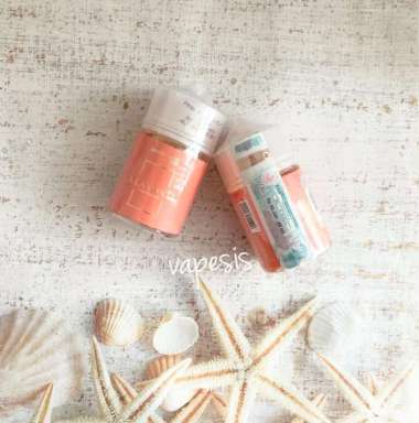 A La Carte Cream Mooncake 3mg 6mg 60ml Ala AlaCarte 3mg 2024