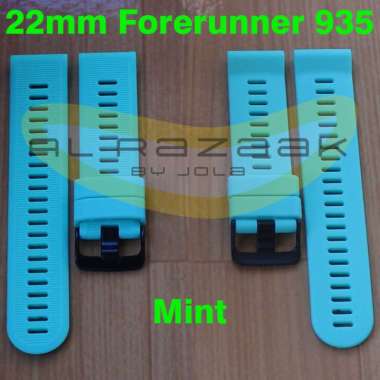 Harga garmin forerunner discount 935