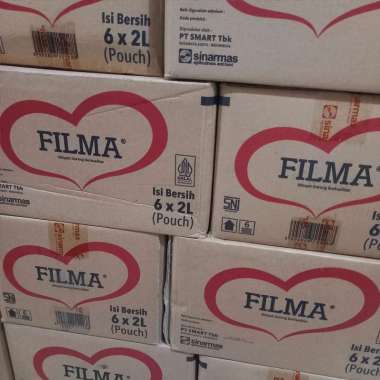 FILMA 2L DUS