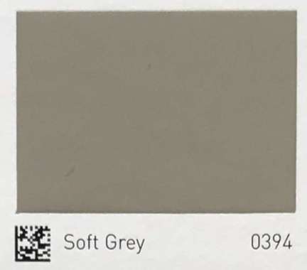 Cat Tembok Interior Jotun Majestic True Beauty Sheen 2.5 liter Soft Grey