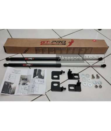 Shock Kap Mesin Innova Hidrolik Hood Damper Gt pro Import Innova Lama