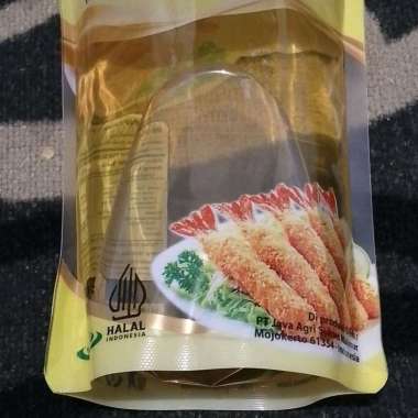 Minyak goreng 1 liter dus