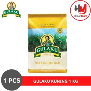 Harga 