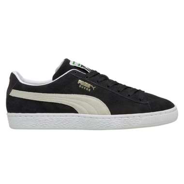 Harga puma suede original store