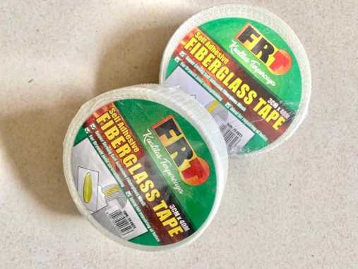 Kasa Lem gypsum fiberglass,perban plafon gipsum/perban gypsum