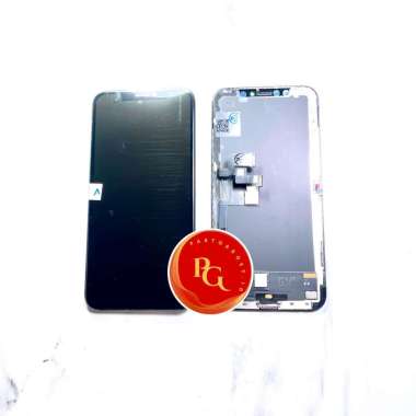 LCD iP X Original OLED GX GX A