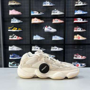 Jual Yeezy 500 Original Model Terlengkap Harga Murah November 2024