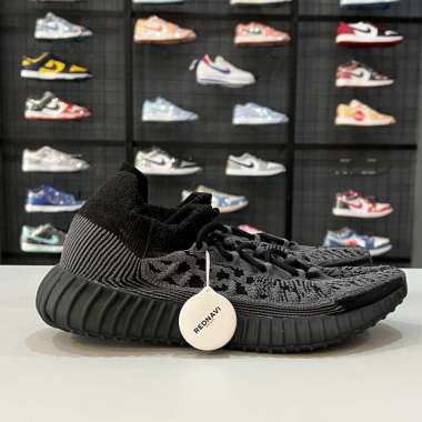 Harga adidas yeezy 350 clearance original