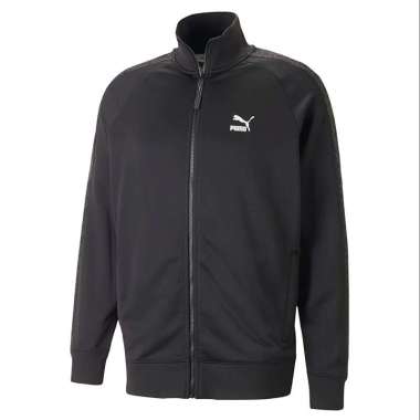 Jaket Puma Original Terbaru November 2024 Blibli