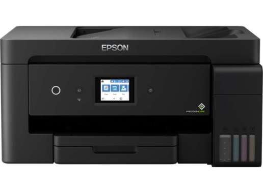 Printer Epson L14150