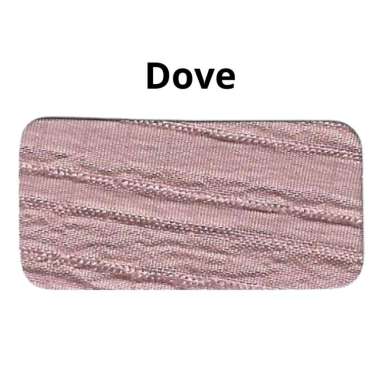 Kain Lady Crush Meteran / Baby Crush / Crinkle Salur / Crincle / Krinkle / Airflow / Air Flow Dove