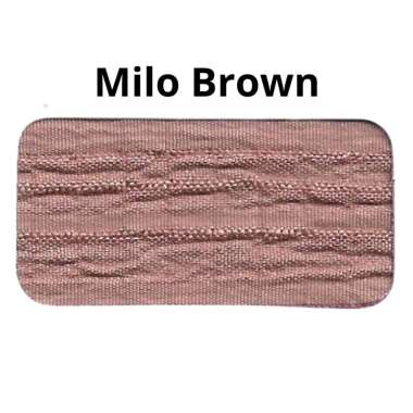 Kain Lady Crush Meteran / Baby Crush / Crinkle Salur / Crincle / Krinkle / Airflow / Air Flow Milo B