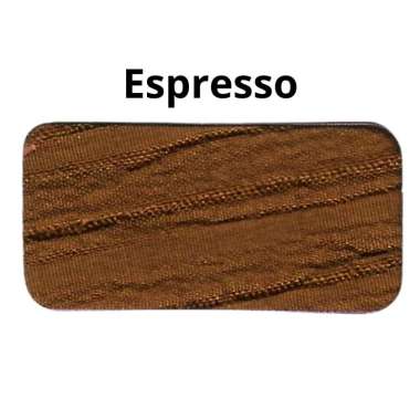 Kain Lady Crush Meteran / Baby Crush / Crinkle Salur / Crincle / Krinkle / Airflow / Air Flow Espres