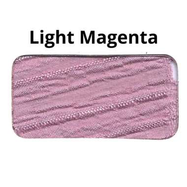 Kain Lady Crush Meteran / Baby Crush / Crinkle Salur / Crincle / Krinkle / Airflow / Air Flow Light