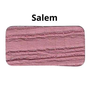 Kain Lady Crush Meteran / Baby Crush / Crinkle Salur / Crincle / Krinkle / Airflow / Air Flow Salem