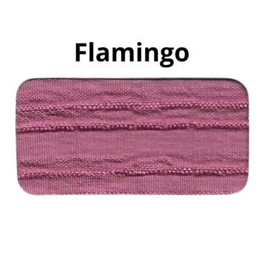 Kain Lady Crush Meteran / Baby Crush / Crinkle Salur / Crincle / Krinkle / Airflow / Air Flow Flamin