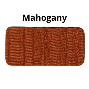 Kain Lady Crush Meteran / Baby Crush / Crinkle Salur / Crincle / Krinkle / Airflow / Air Flow Mahoga