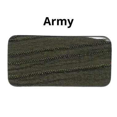 Kain Lady Crush Meteran / Baby Crush / Crinkle Salur / Crincle / Krinkle / Airflow / Air Flow Army