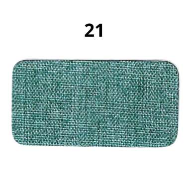 Kain Katun Madinah Meteran / Cotton Madinah / Madinah Fodu / Madina / Medina 21