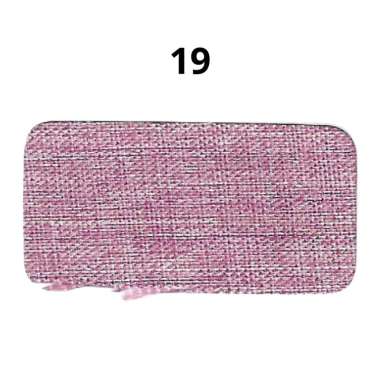 Kain Katun Madinah Meteran / Cotton Madinah / Madinah Fodu / Madina / Medina 19