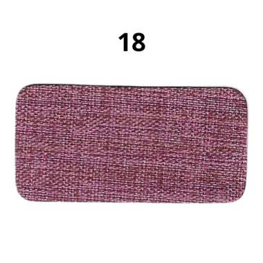 Kain Katun Madinah Meteran / Cotton Madinah / Madinah Fodu / Madina / Medina 18