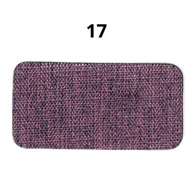 Kain Katun Madinah Meteran / Cotton Madinah / Madinah Fodu / Madina / Medina 17